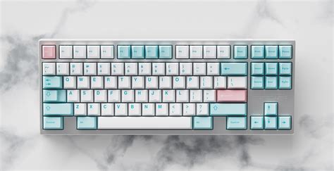 [GB] GMK BETA IS LIVE! : r/mechmarket .
